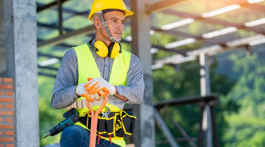 Local Siding Services in Minnewaukan, ND