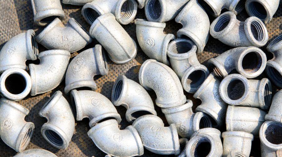 Professional Siding Services services in Minnewaukan, ND